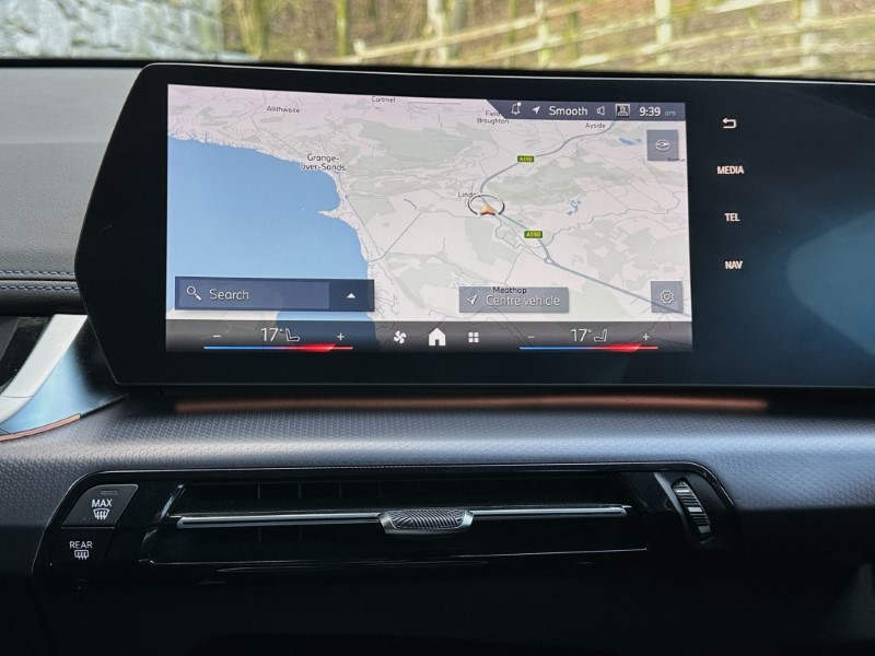 Used BMW X1 2023 for sale - 77487136: Photo 8