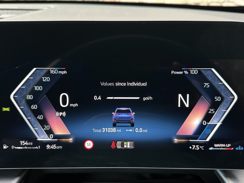 Used BMW X1 2023 for sale - 77487136: Photo 9