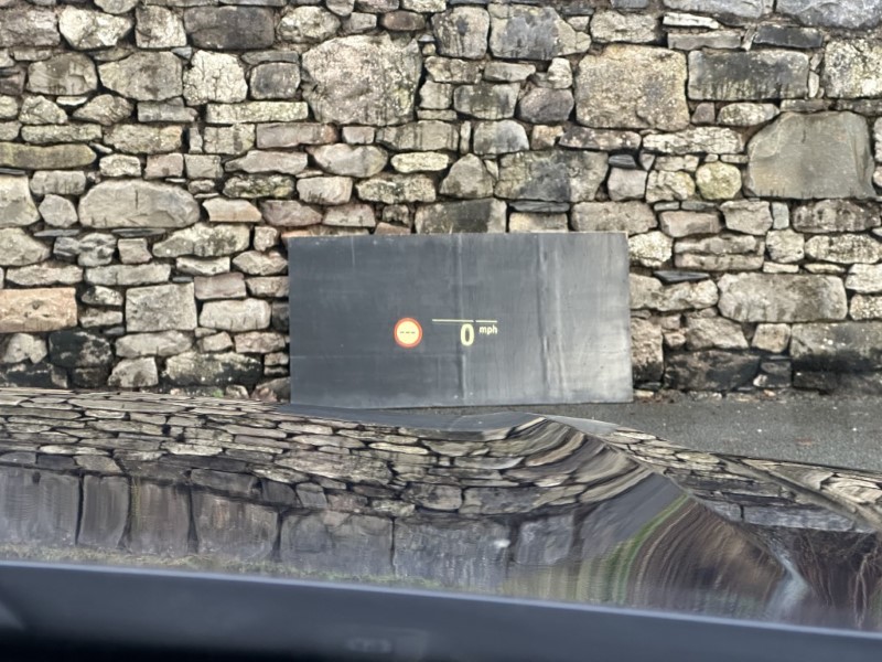 Used BMW 7 Series 2022 for sale - 77036177: Photo 28