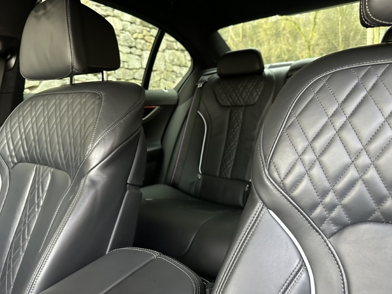 Used BMW 7 Series 2022 for sale - 77036177: Photo 35