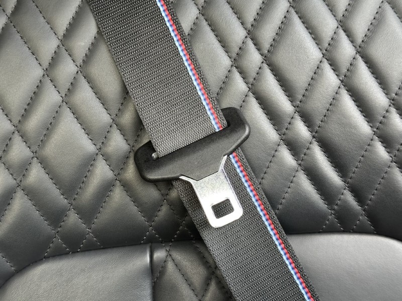 Used BMW 7 Series 2022 for sale - 77036177: Photo 36