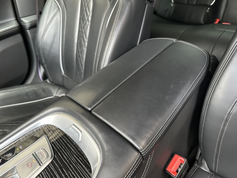 Used BMW 7 Series 2022 for sale - 77036177: Photo 37