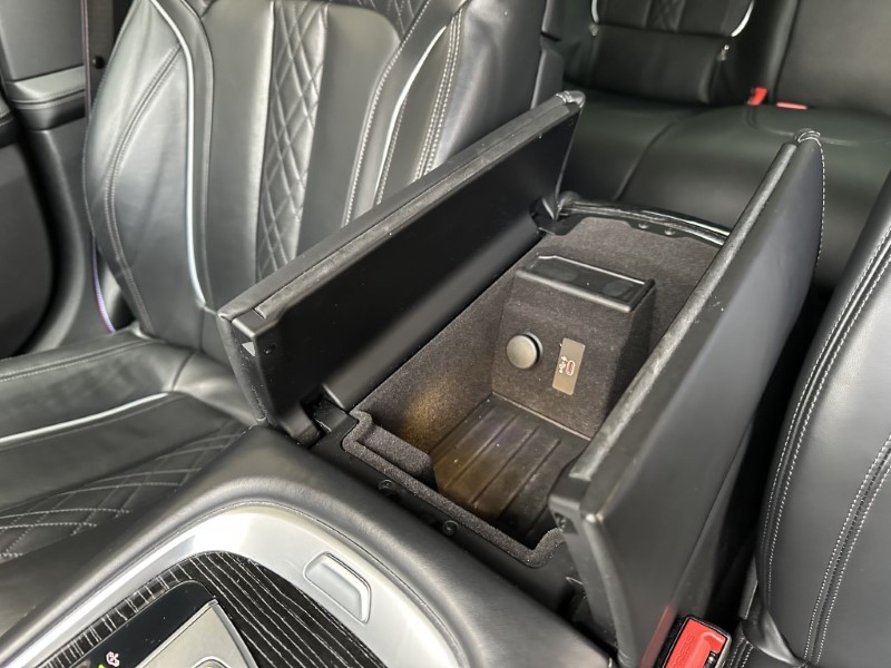 Used BMW 7 Series 2022 for sale - 77036177: Photo 38