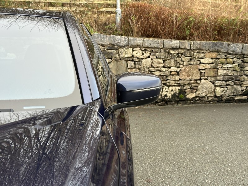 Used BMW 7 Series 2022 for sale - 77036177: Photo 40