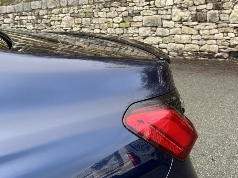 Used BMW 7 Series 2022 for sale - 77036177: Photo 45