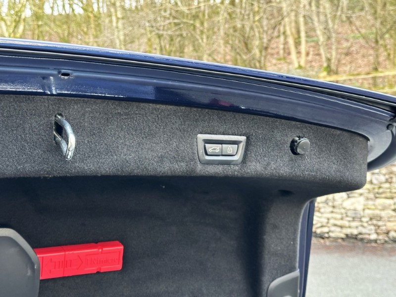 Used BMW 7 Series 2022 for sale - 77036177: Photo 47