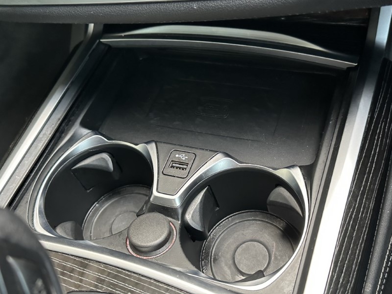 Used BMW 7 Series 2022 for sale - 77036177: Photo 66