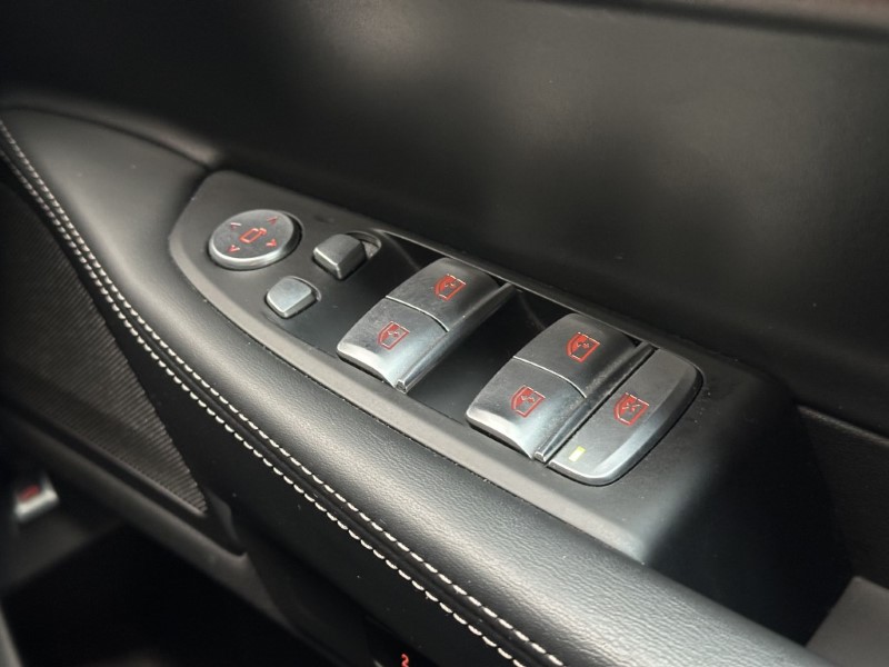 Used BMW 7 Series 2022 for sale - 77036177: Photo 71