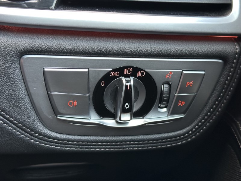 Used BMW 7 Series 2022 for sale - 77036177: Photo 72