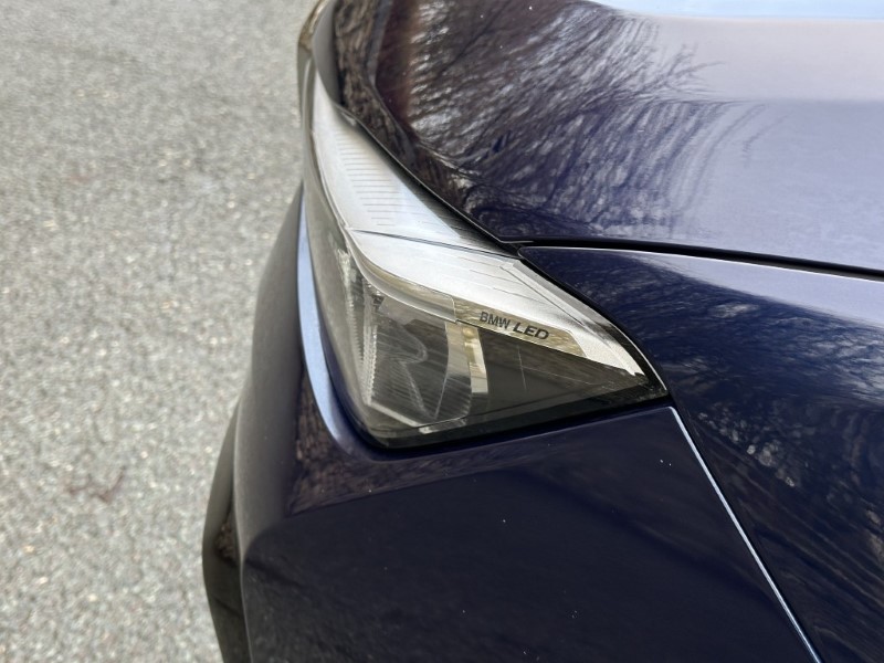 Used BMW 7 Series 2022 for sale - 77036177: Photo 79