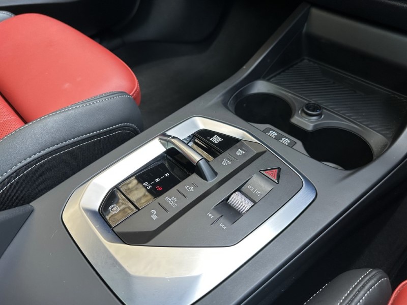 Used BMW 1 Series 2024 for sale - 78162070: Photo 10