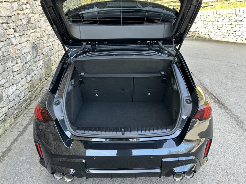 Used BMW 1 Series 2024 for sale - 78162070: Photo 13