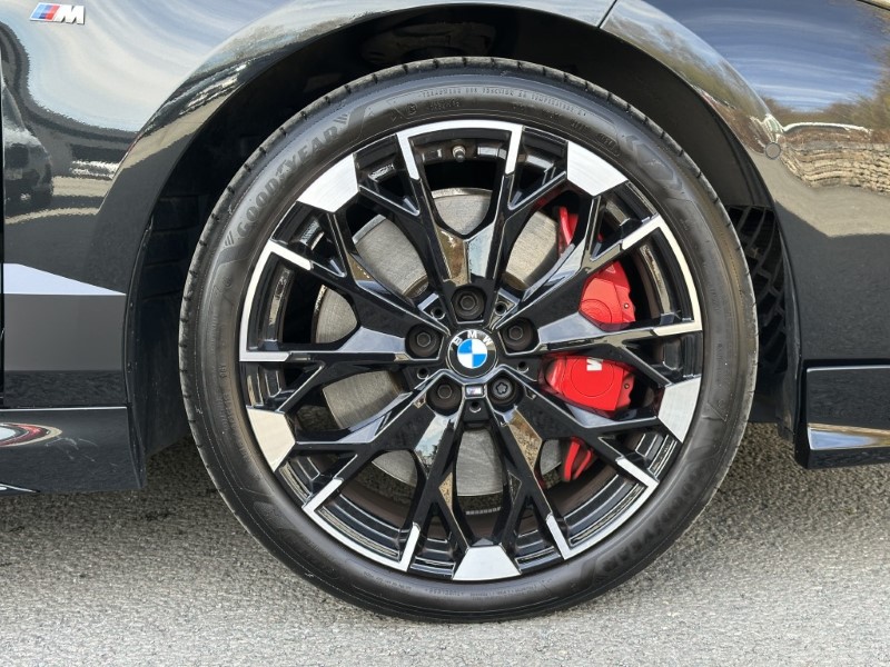 Used BMW 1 Series 2024 for sale - 78162070: Photo 14