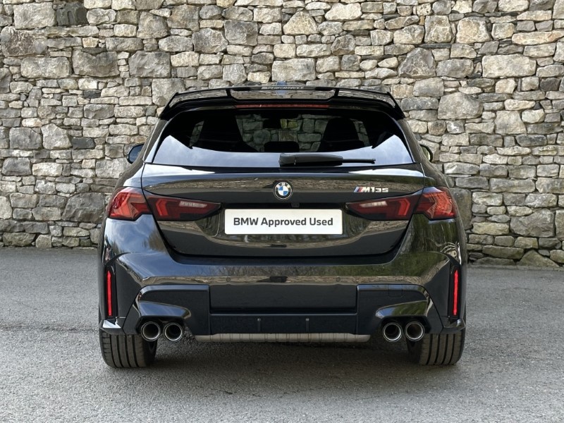 Used BMW 1 Series 2024 for sale - 78162070: Photo 15