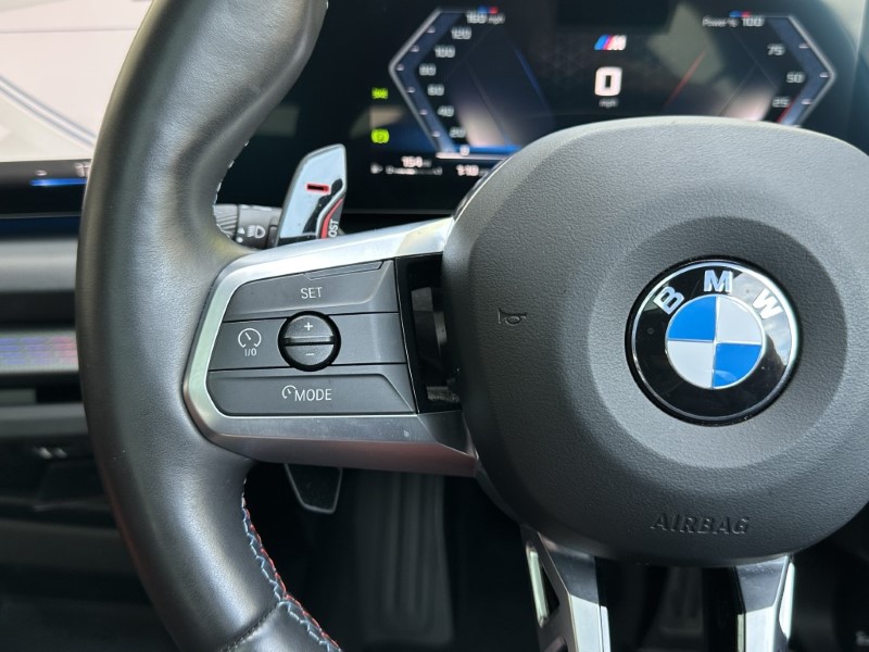 Used BMW 1 Series 2024 for sale - 78162070: Photo 16