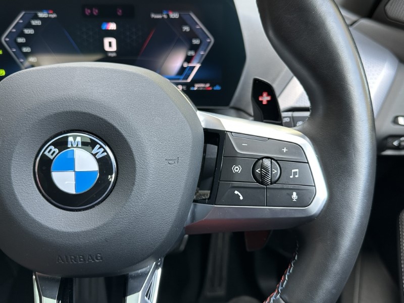 Used BMW 1 Series 2024 for sale - 78162070: Photo 17