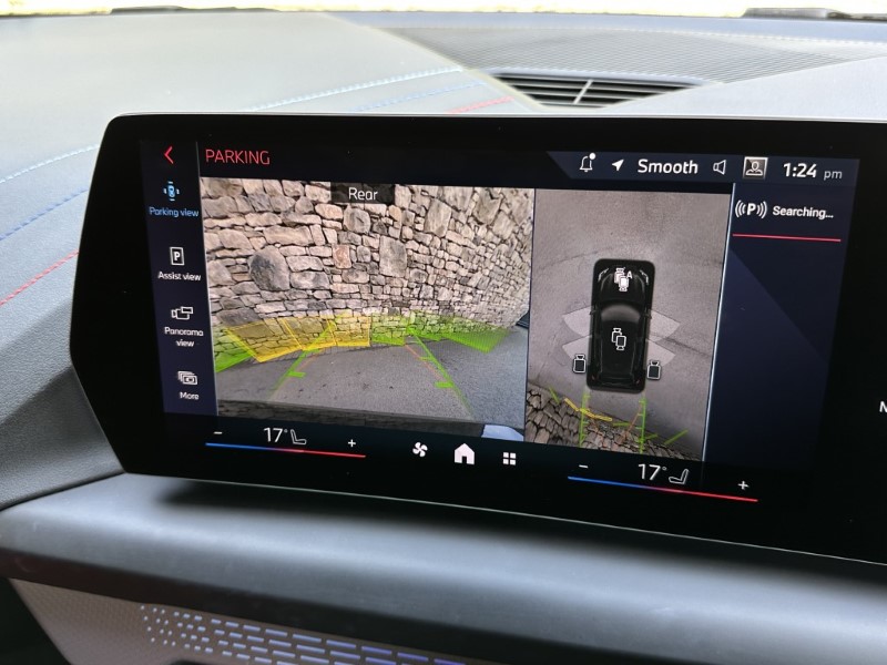 Used BMW 1 Series 2024 for sale - 78162070: Photo 18