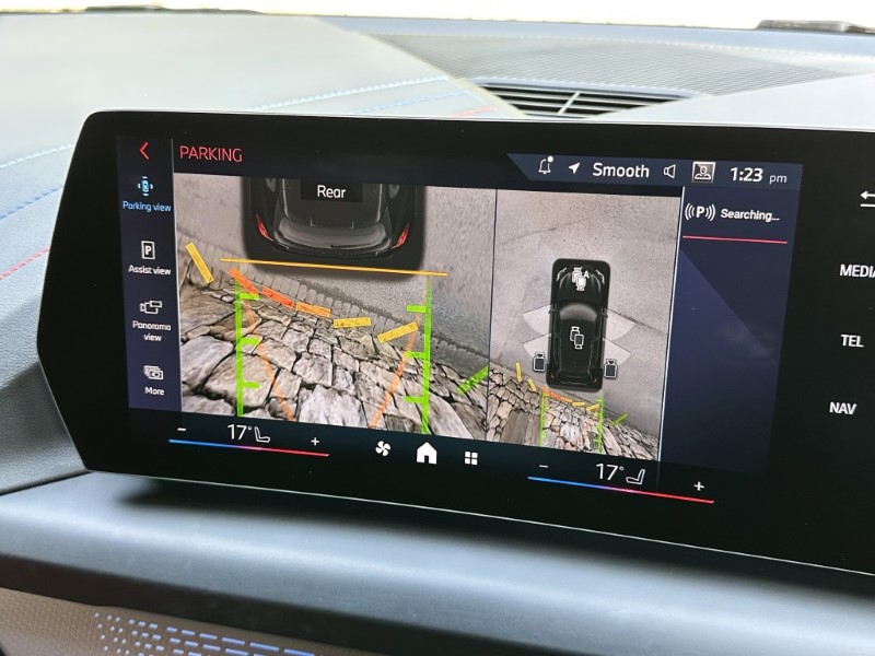 Used BMW 1 Series 2024 for sale - 78162070: Photo 19