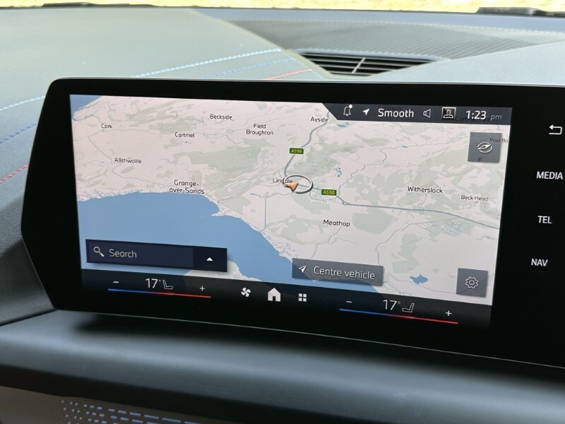 Used BMW 1 Series 2024 for sale - 78162070: Photo 20