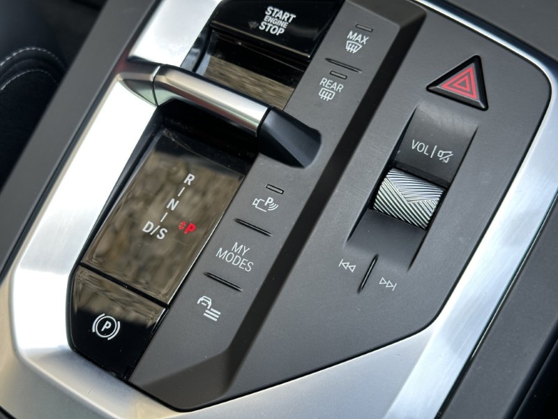 Used BMW 1 Series 2024 for sale - 78162070: Photo 21