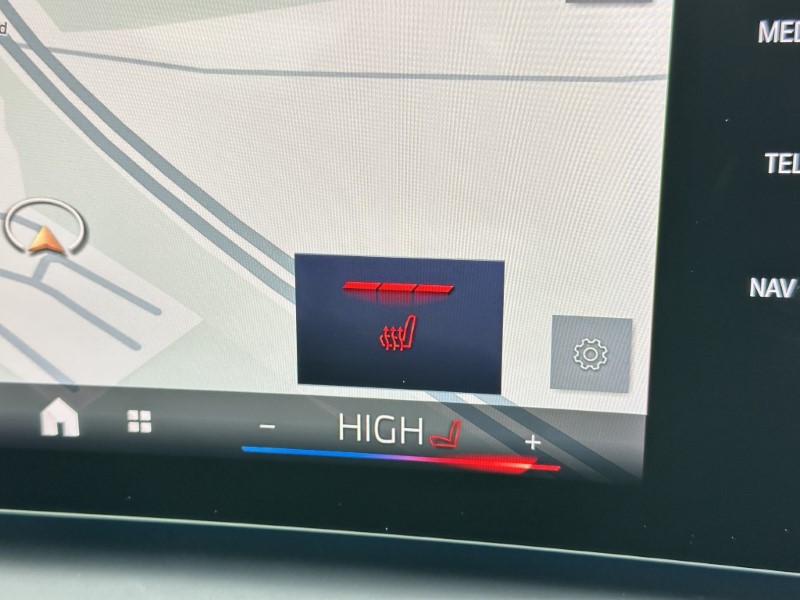 Used BMW 1 Series 2024 for sale - 78162070: Photo 25