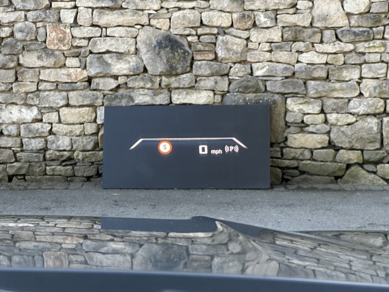 Used BMW 1 Series 2024 for sale - 78162070: Photo 26