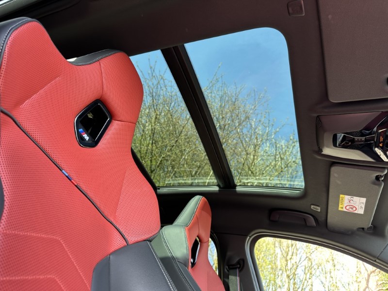 Used BMW 1 Series 2024 for sale - 78162070: Photo 27