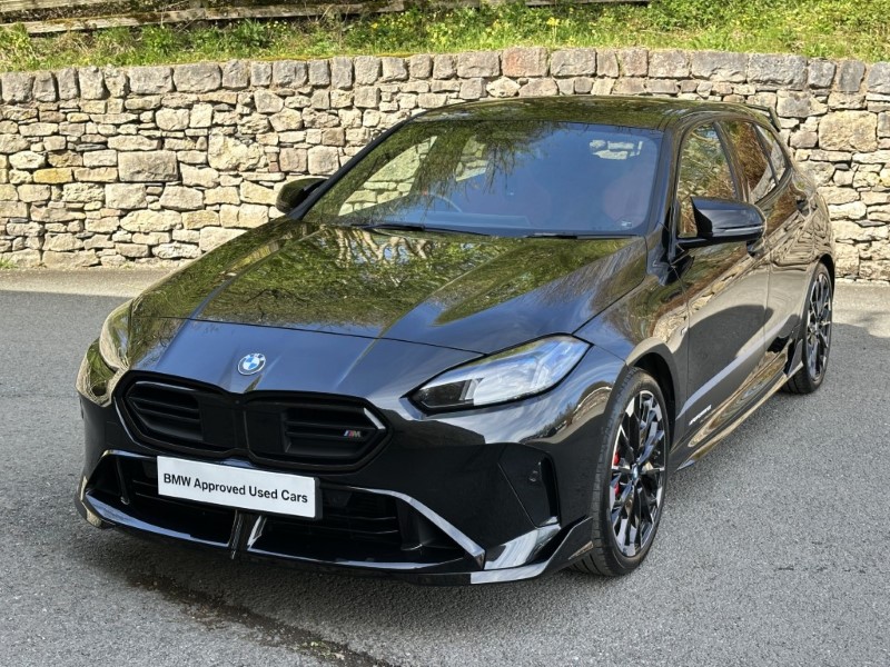 Used BMW 1 Series 2024 for sale - 78162070: Photo 29