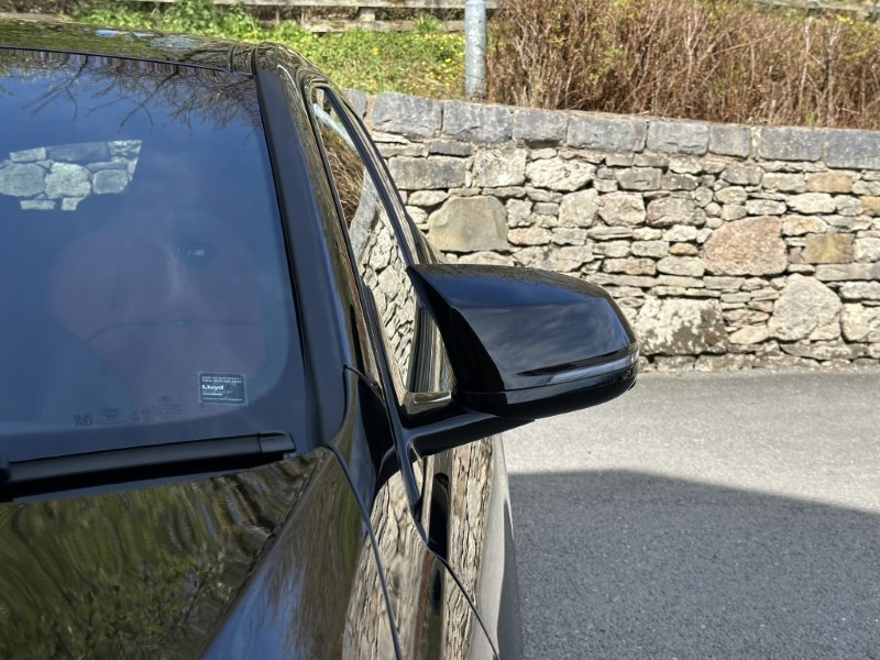 Used BMW 1 Series 2024 for sale - 78162070: Photo 30