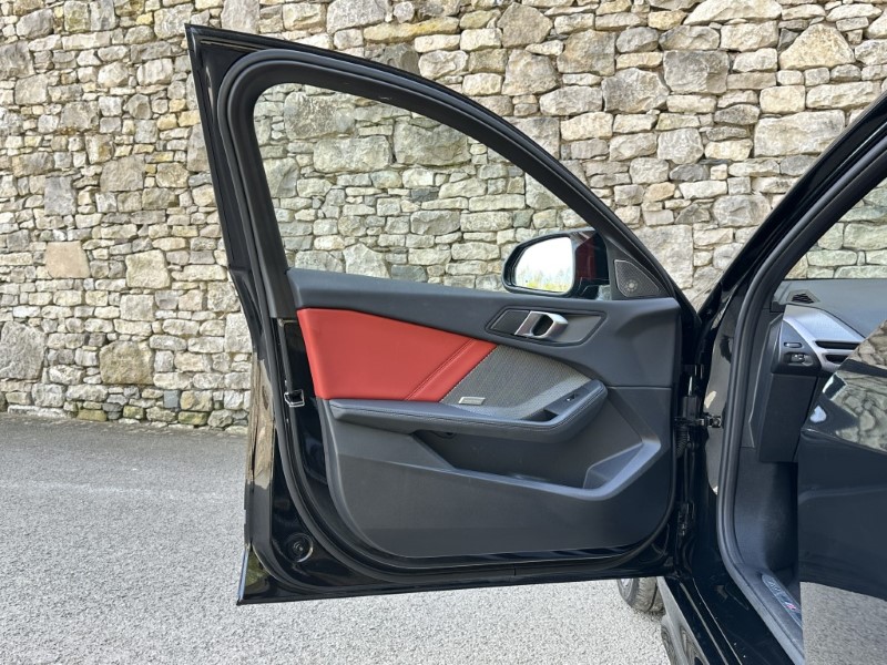 Used BMW 1 Series 2024 for sale - 78162070: Photo 31