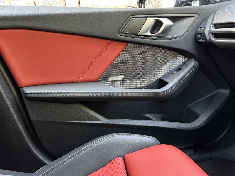 Used BMW 1 Series 2024 for sale - 78162070: Photo 32