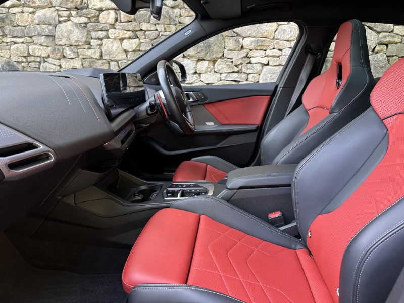 Used BMW 1 Series 2024 for sale - 78162070: Photo 33