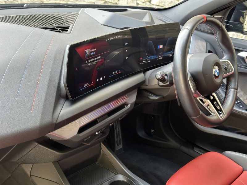 Used BMW 1 Series 2024 for sale - 78162070: Photo 34