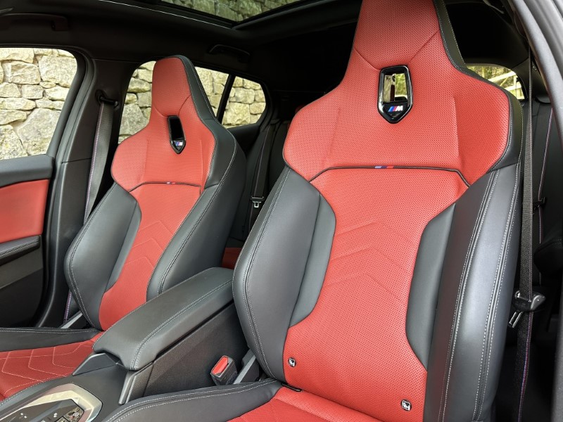 Used BMW 1 Series 2024 for sale - 78162070: Photo 35