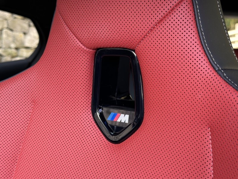 Used BMW 1 Series 2024 for sale - 78162070: Photo 36