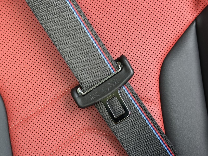 Used BMW 1 Series 2024 for sale - 78162070: Photo 37