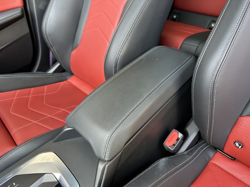 Used BMW 1 Series 2024 for sale - 78162070: Photo 38