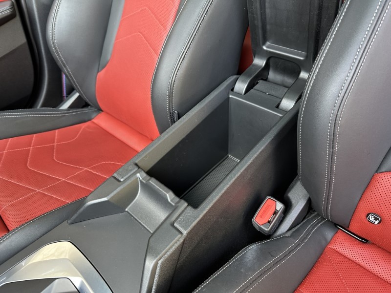 Used BMW 1 Series 2024 for sale - 78162070: Photo 39