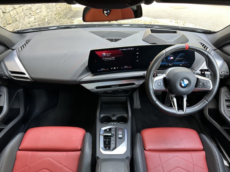 Used BMW 1 Series 2024 for sale - 78162070: Photo 4