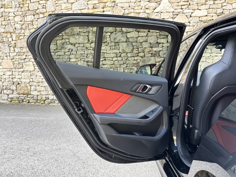 Used BMW 1 Series 2024 for sale - 78162070: Photo 41