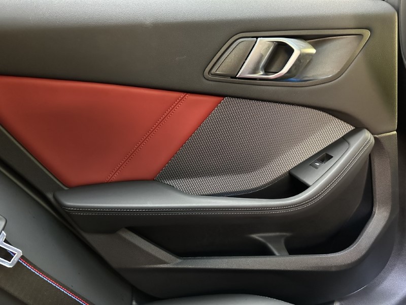 Used BMW 1 Series 2024 for sale - 78162070: Photo 42