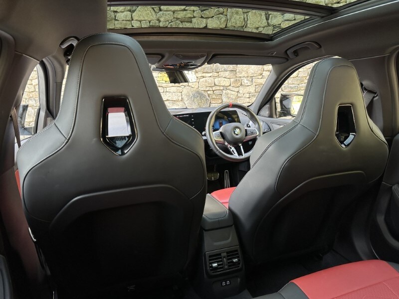 Used BMW 1 Series 2024 for sale - 78162070: Photo 44