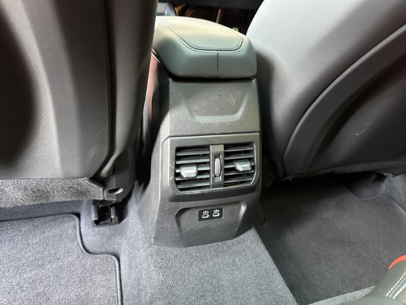 Used BMW 1 Series 2024 for sale - 78162070: Photo 45