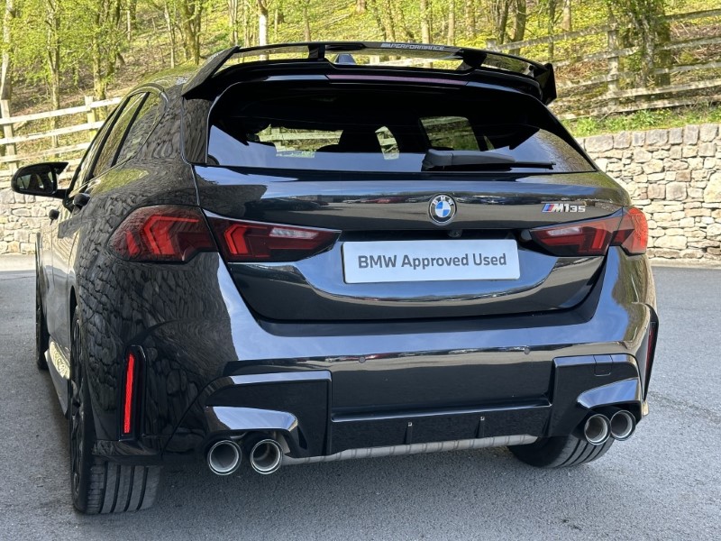 Used BMW 1 Series 2024 for sale - 78162070: Photo 46