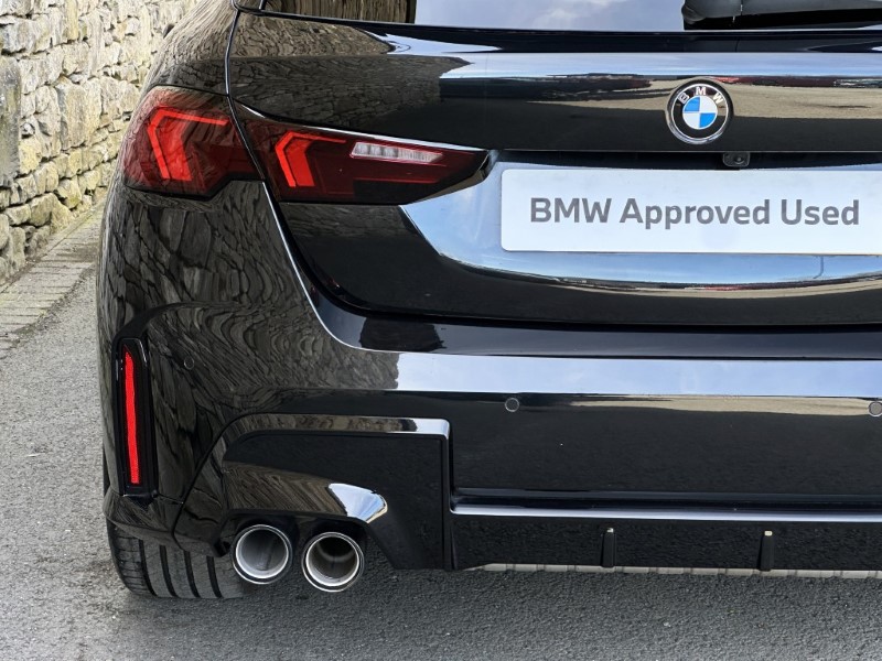 Used BMW 1 Series 2024 for sale - 78162070: Photo 47