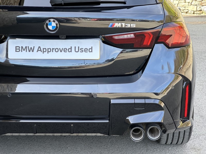 Used BMW 1 Series 2024 for sale - 78162070: Photo 48