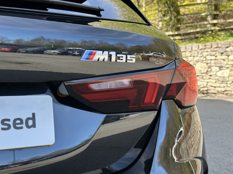 Used BMW 1 Series 2024 for sale - 78162070: Photo 49