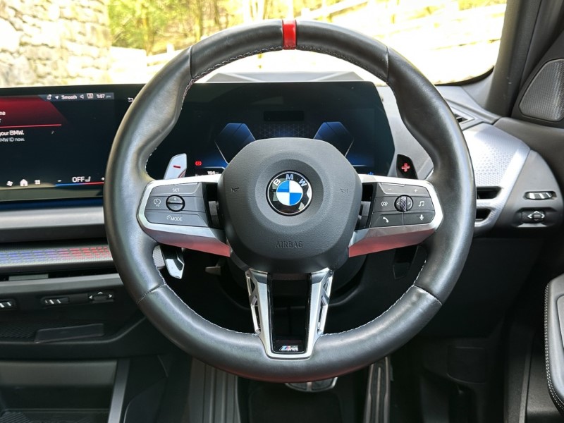 Used BMW 1 Series 2024 for sale - 78162070: Photo 5