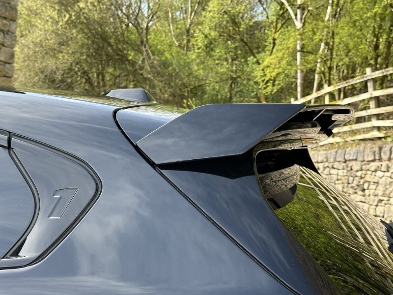 Used BMW 1 Series 2024 for sale - 78162070: Photo 50