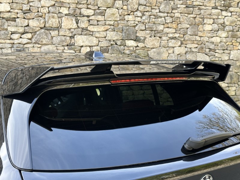 Used BMW 1 Series 2024 for sale - 78162070: Photo 51